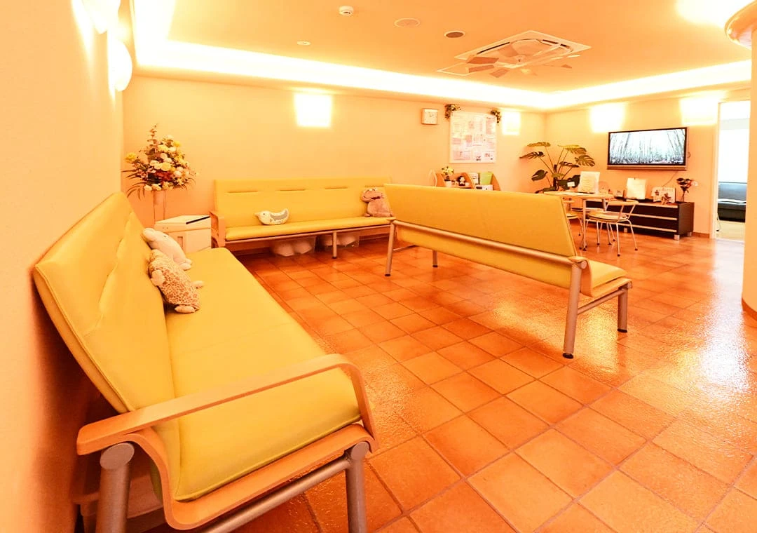 当院のご紹介-1