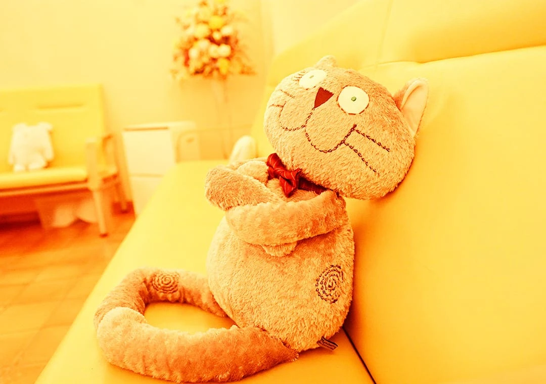 当院のご紹介-2