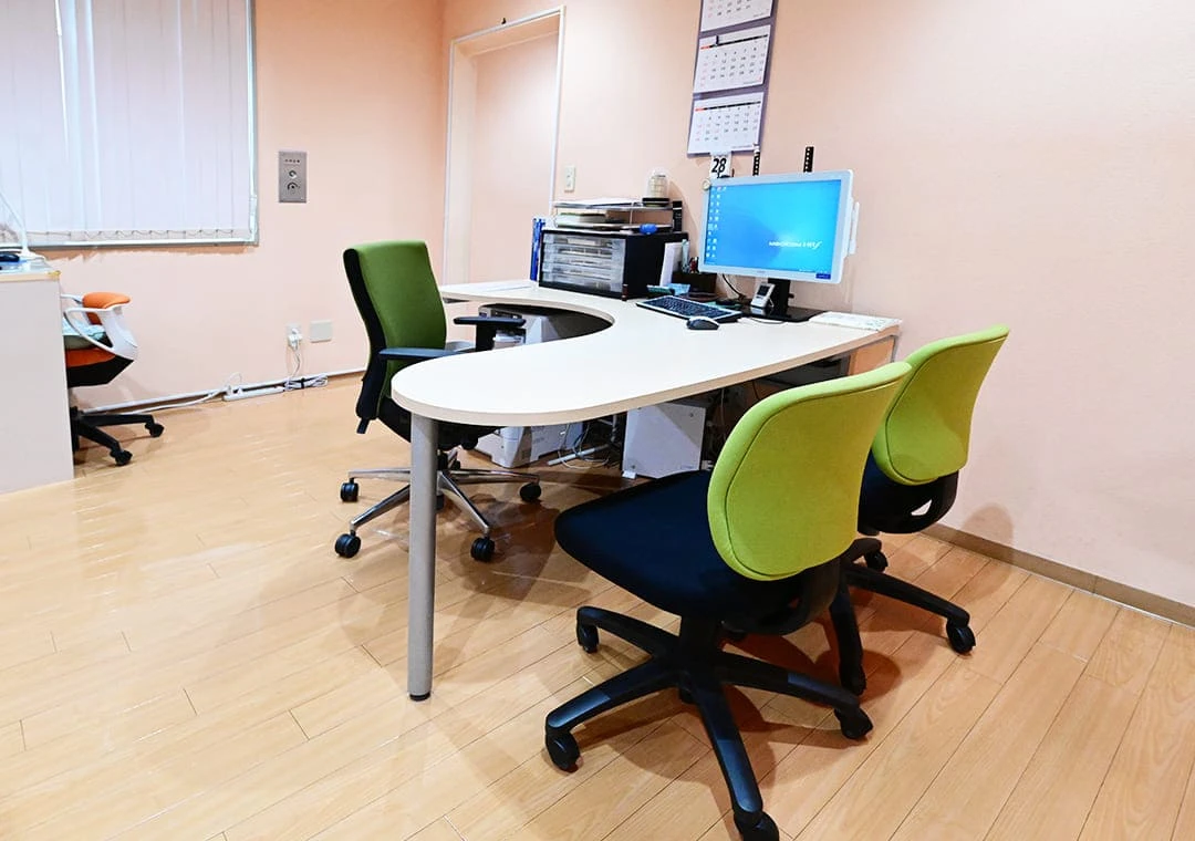 当院のご紹介-3