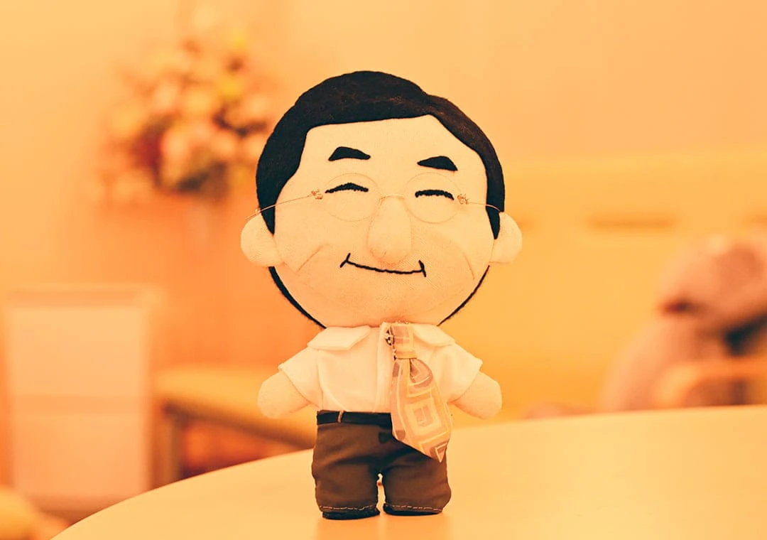 当院のご紹介-5